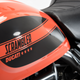Illustration for article titled 2016 Ducati Scrambler Sixty2: This Is Your Entry-Level Scrambler For Just $7,995